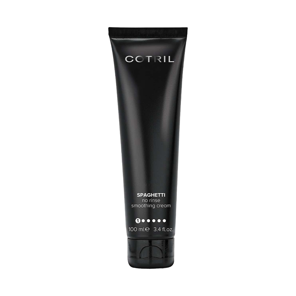Cotril Spaghetti Perfect Straight Cream