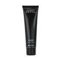 Cotril Spaghetti Perfect Straight Cream