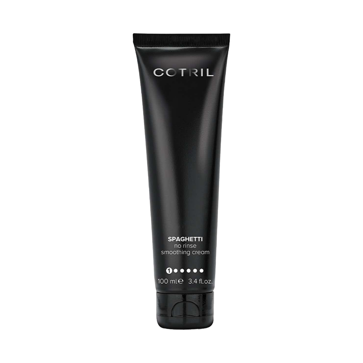 Cotril Spaghetti Perfect Straight Cream