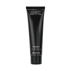 Cotril Spaghetti Perfect Straight Cream
