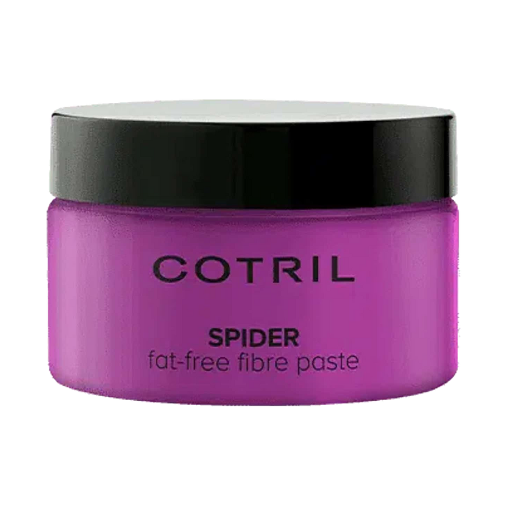 Cotril Spider Fibre Paste — flacone 100 ml