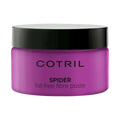 Cotril Spider Fibre Paste — flacone 100 ml