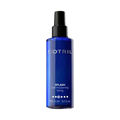 Cotril Splash Spray Volumizzante Leggero — flacone 150 ml