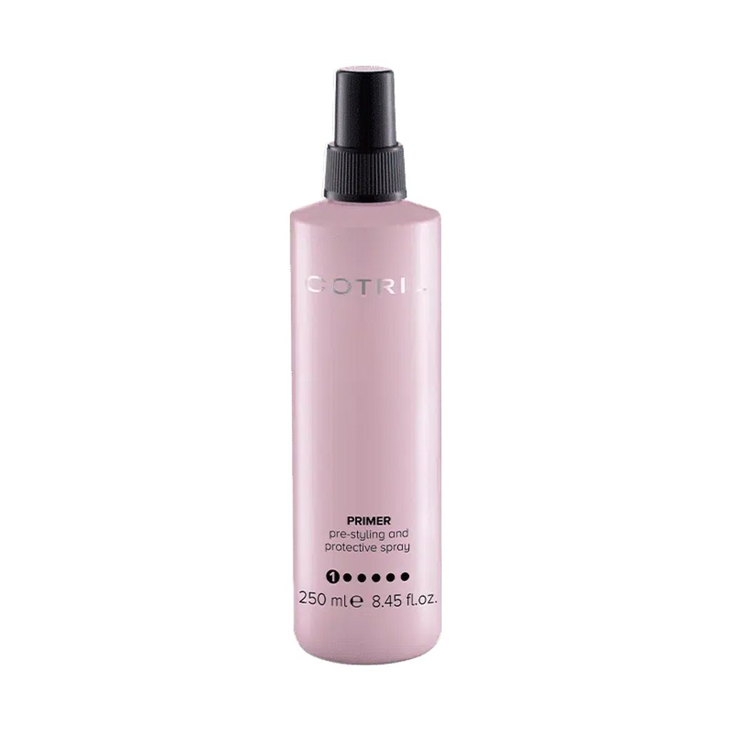 Primer — Cotril