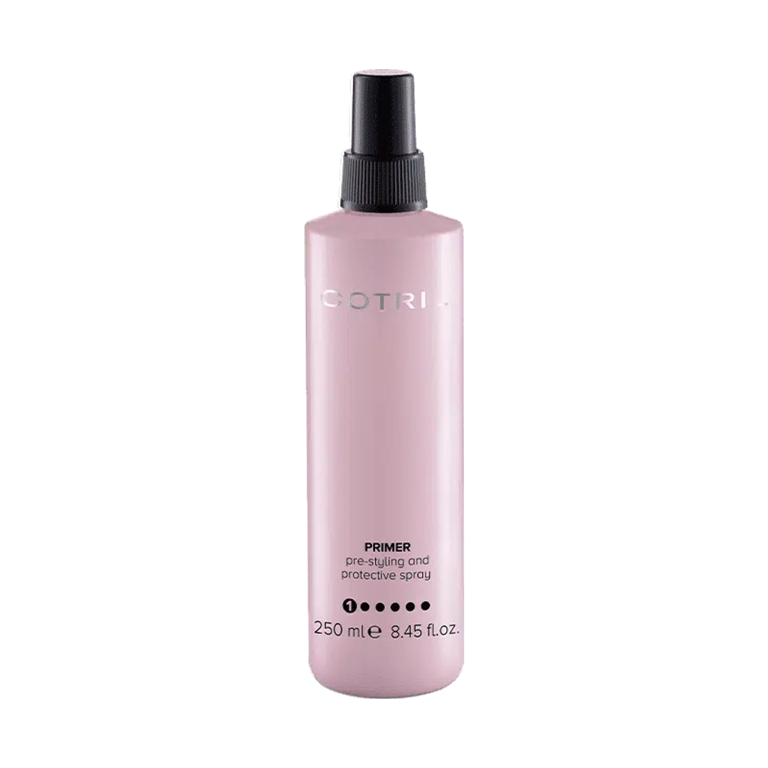 Primer — Cotril