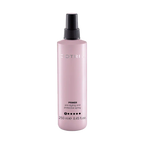 Primer — Cotril