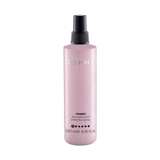 Cotril Primer Protective Prep Spray