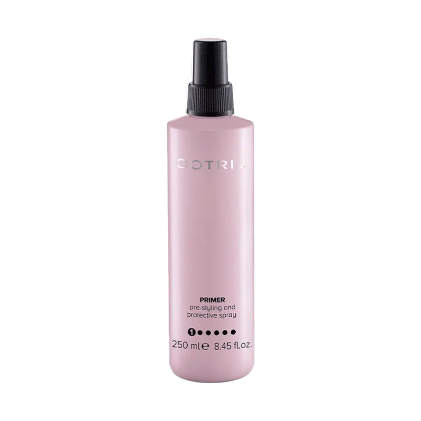 Primer — Cotril