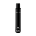 Shine — Cotril