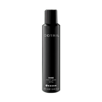 Shine — Cotril