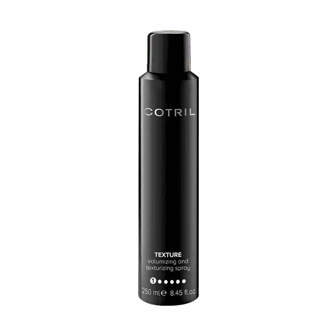 Texture — Cotril