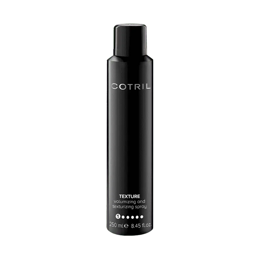 Texture — Cotril