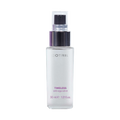 Cotril Timeless Anti-Age Elixir Effetto Specchio — flacone 30 ml