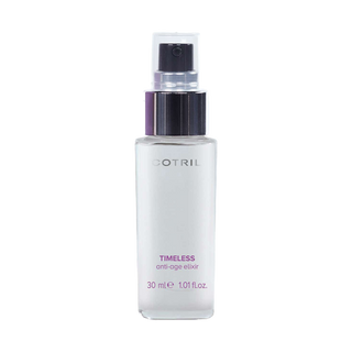 Cotril Timeless Anti-Age Elixir Effetto Specchio