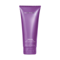Cotril Timeless Anti-Age Mask with Hyaluronic Acid