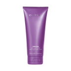 Cotril Timeless Anti-Age Mask with Hyaluronic Acid