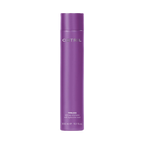 Cotril Timeless Anti-Age Shampoo all'Acido Ialuronico