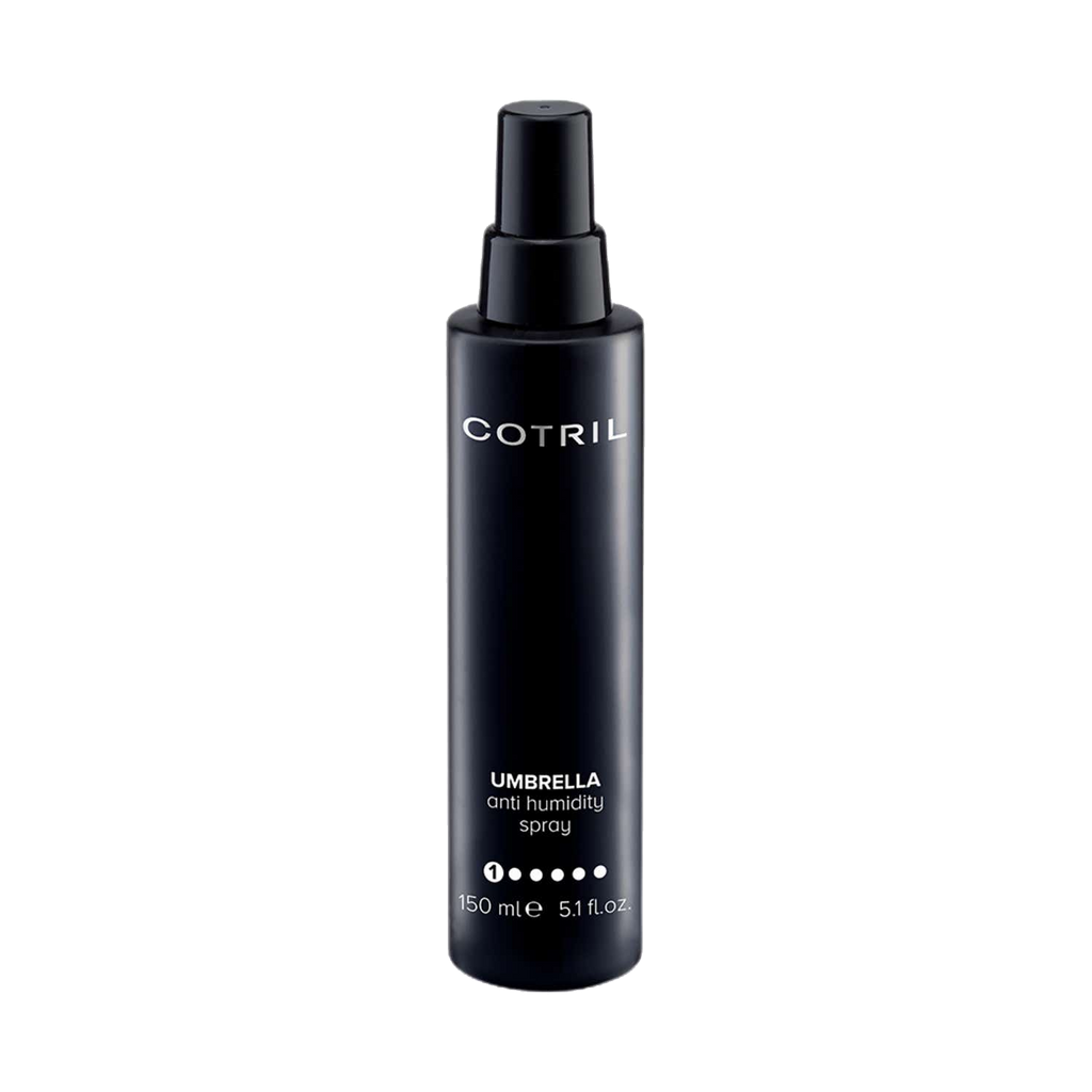 Cotril Umbrella Spray Anti-Umidità