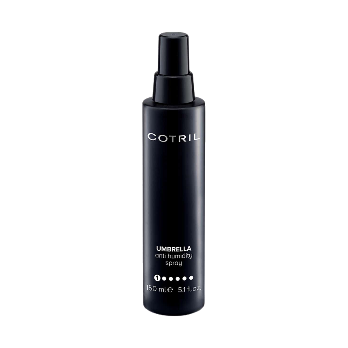 Cotril Umbrella Spray Anti-Umidità