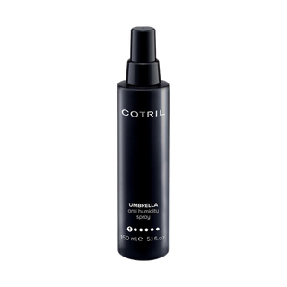 Cotril Umbrella Anti-Humidity Spray