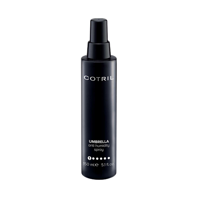 Cotril Umbrella Spray Anti-Umidità