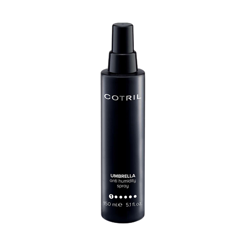 Cotril Umbrella Anti-Humidity Spray