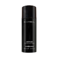Cotril Untitled Thickening Cream