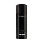 Cotril Untitled Thickening Cream