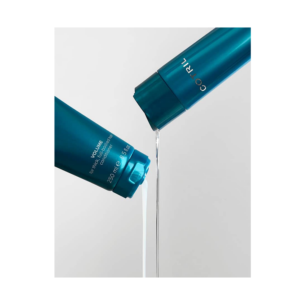 Cotril Volume Conditioner