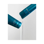 Cotril Volume Conditioner