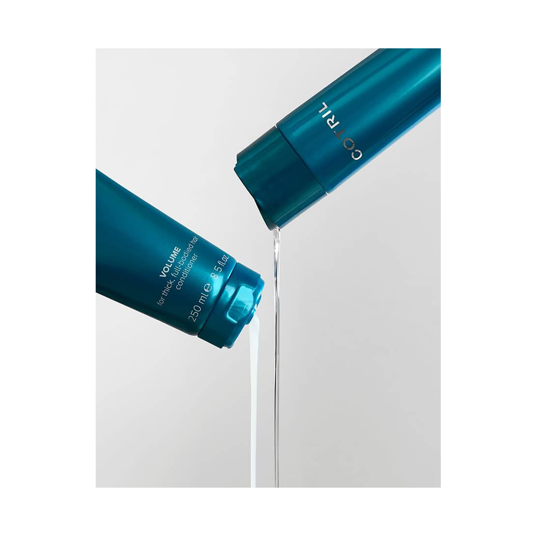 Cotril Volume Conditioner