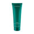 Volume Conditioner — Cotril