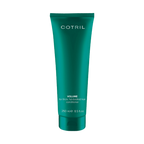 Volume Conditioner — Cotril