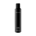Cotril Volume Natural Hold Non-Aerosol Hairspray — flacone 250 ml