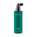 Volume Roots Spray — Cotril