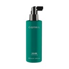 Volume Roots Spray — Cotril
