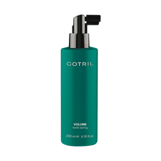 Cotril Volume Roots Spray