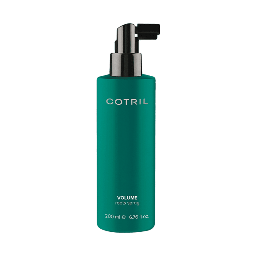Volume Roots Spray — Cotril