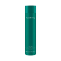 Volume Shampoo — Cotril