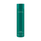 Volume Shampoo — Cotril