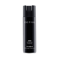 Wind Strong Hairspray — Cotril