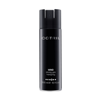 Wind Strong Hairspray — Cotril