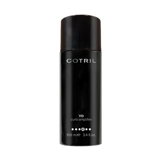Cotril Yo Crema Amplifica Ricci