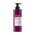 L'Oréal Professionnel Paris Curl Expression Crema in Gel Attivatrice