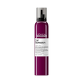 L'Oréal Professionnel Curl Expression Mousse 10 in 1 per Ricci