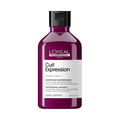 L'Oréal Professionnel Paris Curl Expression Shampoo — 300 ml bottle