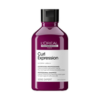 L'Oréal Professionnel Paris Curl Expression Shampoo — 300 ml bottle