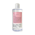 Depiwell Olio Dopocera — 500 ml