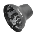 Parlux Alyon Diffuser