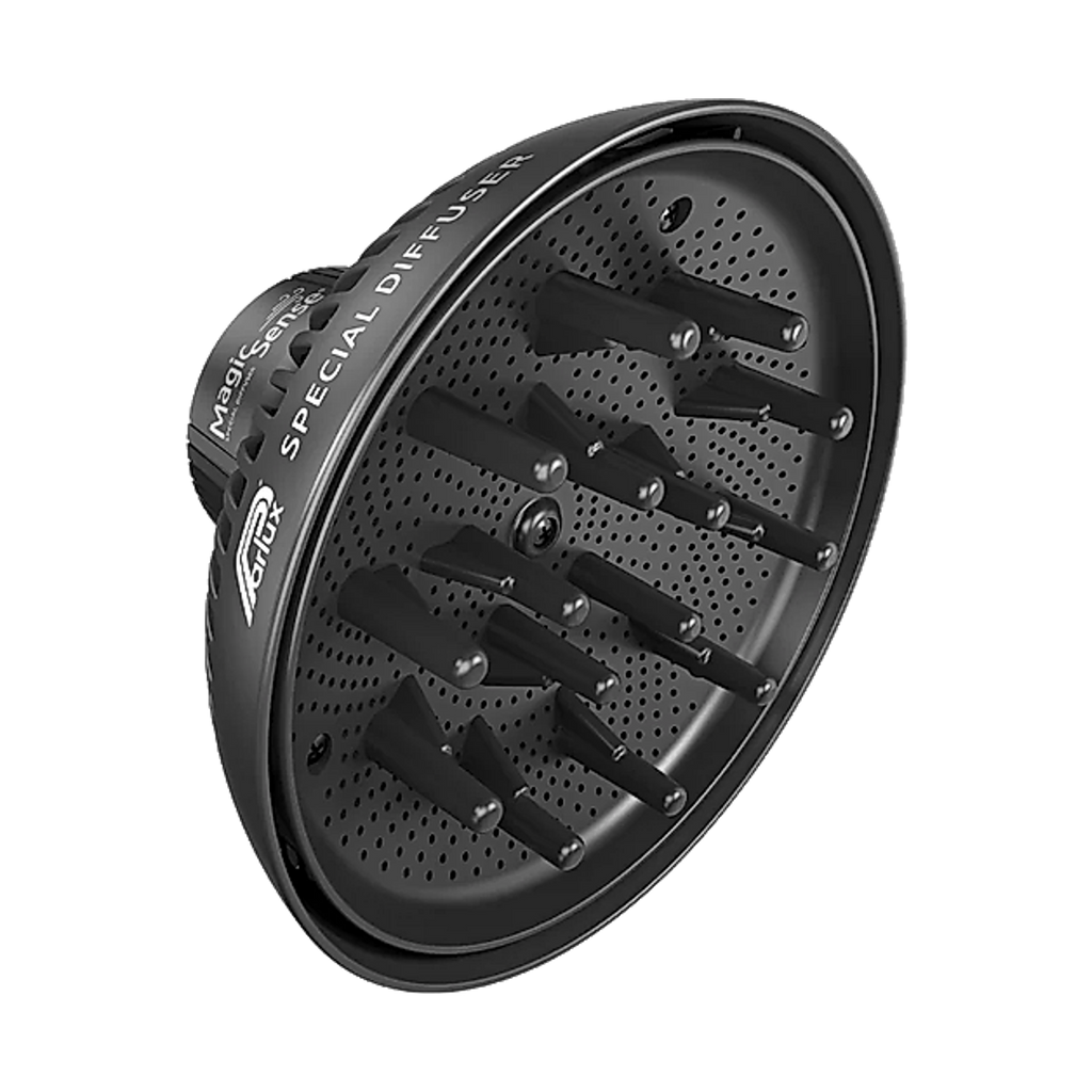 Parlux Diffusore MagicSense per Phon Alyon, Ethos e Digitalyon